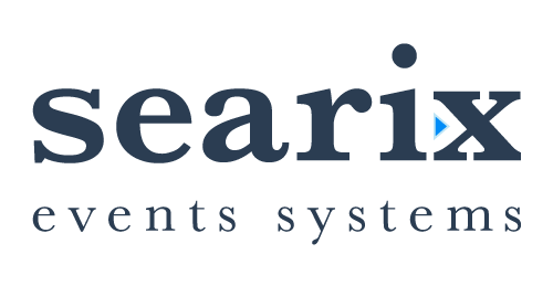 Searix Events Systems